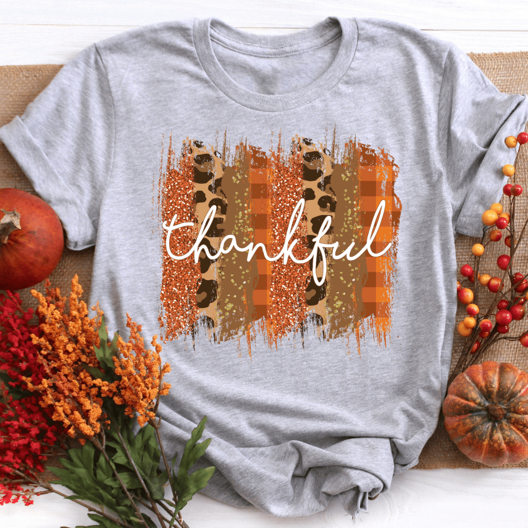 Thanksgiving Shirt